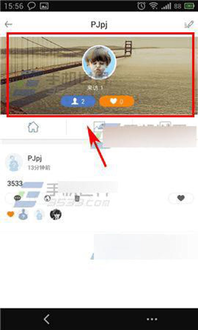 阿不拉江官网：引领行业新风向